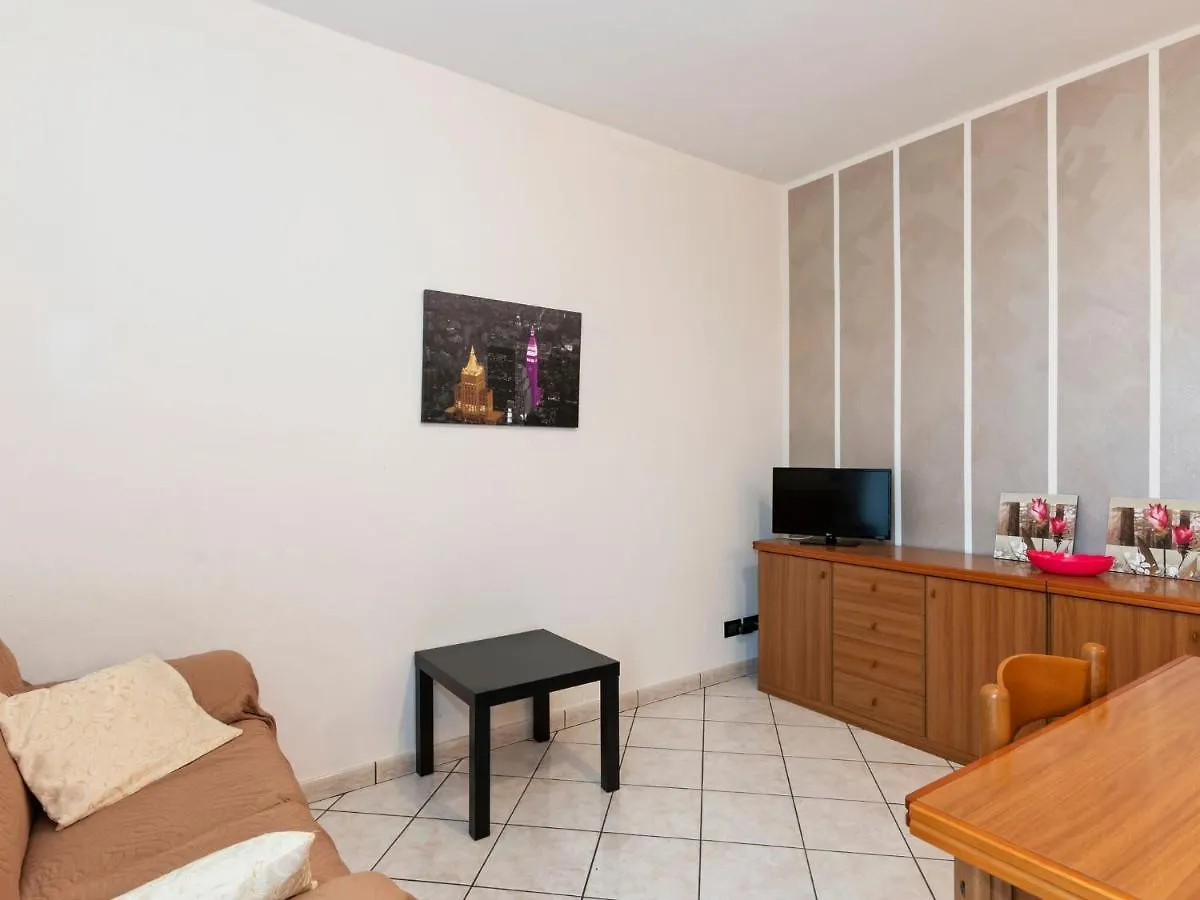 Belvilla By Oyo Nice Holiday Apartment Near Lazise Hébergement de vacances